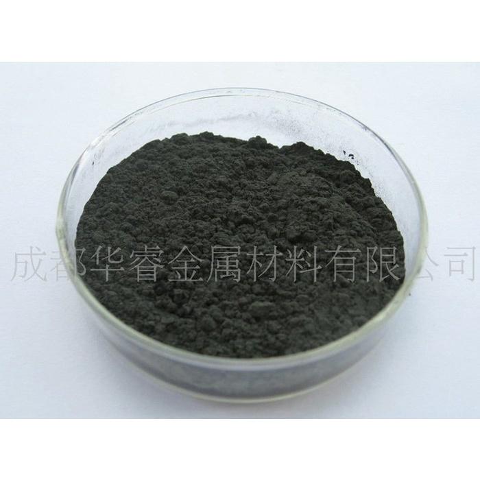 gold electroplating brightener powder obat sepuh emas perak kuning