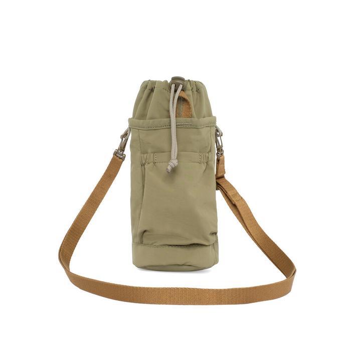 Eiger Vert89 Bottle Bag Tas Botol Minum 800ML Tas Selempang Aksesoris