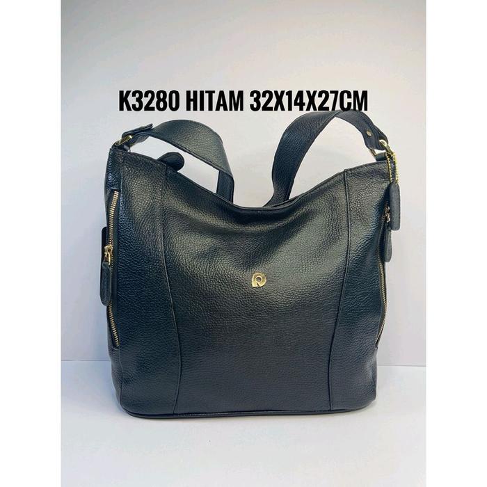 Tas Papillon K3280 Tas Papillon Original