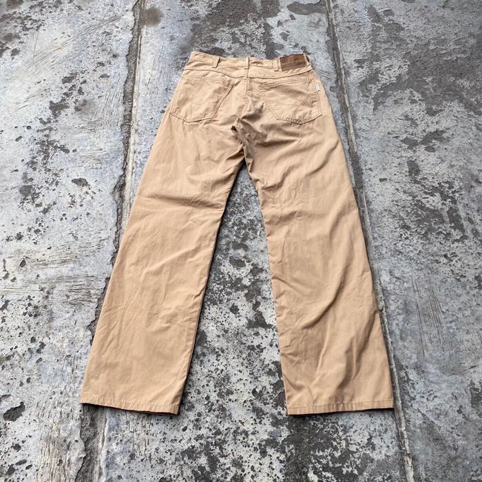 Celana panjang c4rh4rtt chinos pants Celana pendek vintage boardshort vintage short vtg short vintag