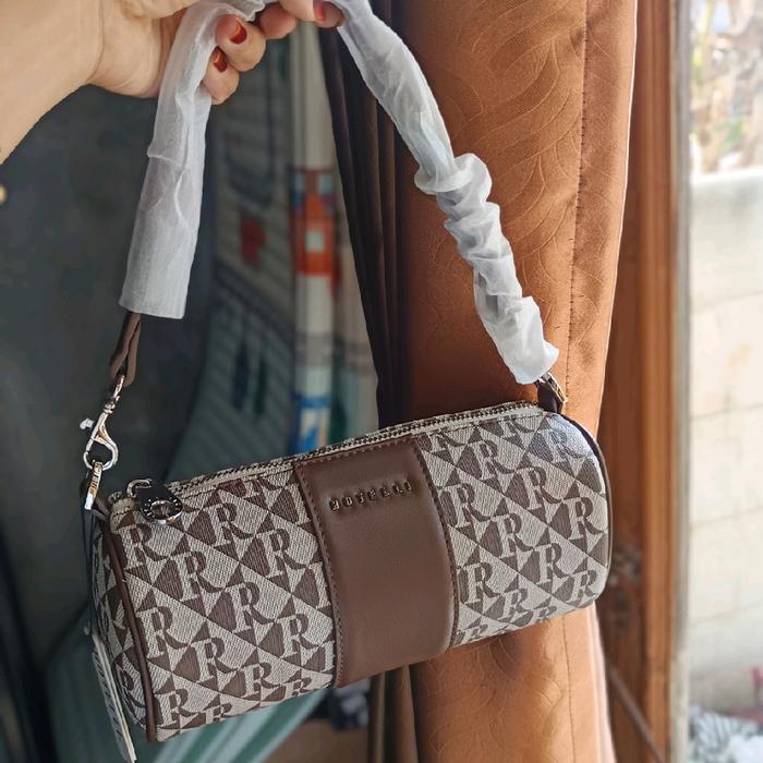 READY TAS ROTELLI NEW SALE