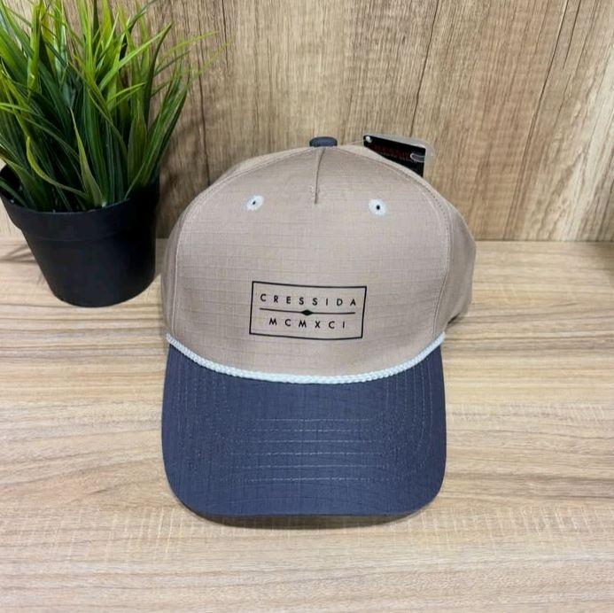 Topi pria CARDINAL original murah terbaru best seller 1. topi snapback 3second lois emba