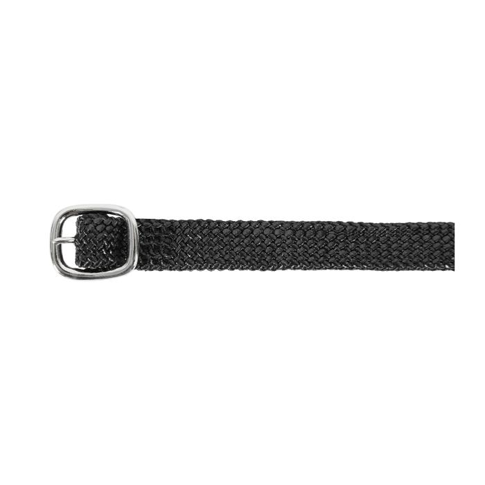 Tali Spurs Berkuda Waldhausen Spurs Strap Nylon Equestrian UCT204
