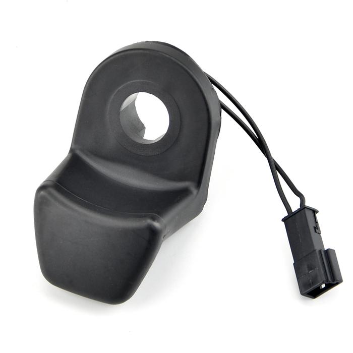 For BMW E46 E61 E91 Install rear door window micro switch