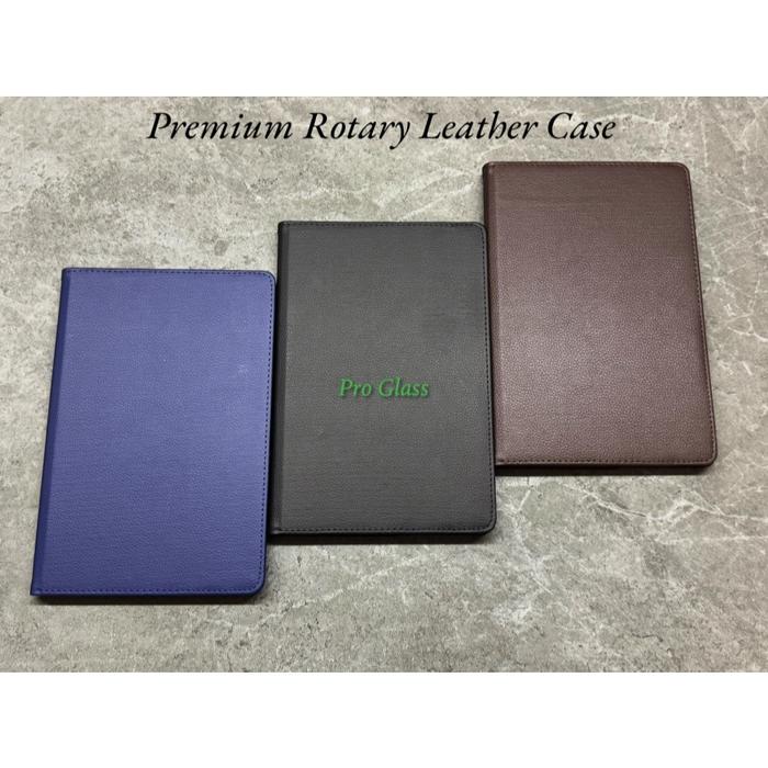 Ipad Air 4 5 6 7 Pro 11" 12.9" 13" M1 M2 M4 2024 Rotary Case Rotating Standing Flip Leather Case Aut
