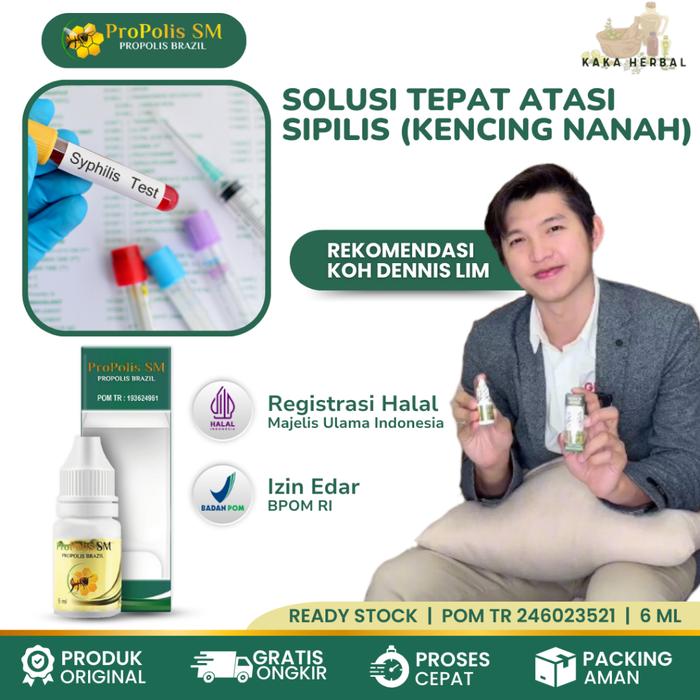 KAKA HERBAL - OBAT SIPILIS KENCING NANAH, OBAT GONORE, OBAT SAKIT SAAT KENCING, OBAT SIFILIS PRIA, R
