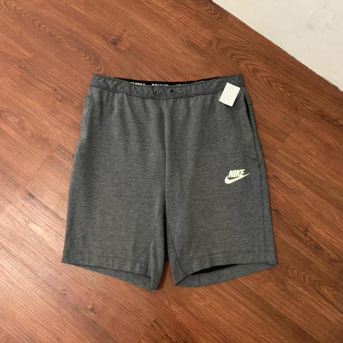 Celana Pendek Nike Second Original