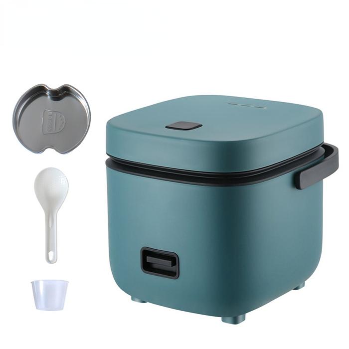 1.2L Rice cooker 1-2 people rice cooker small household rice cooker