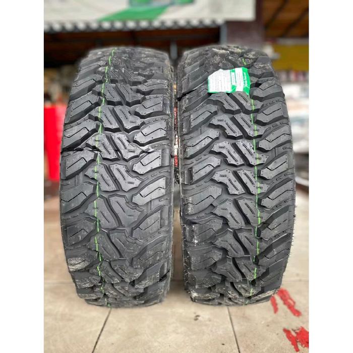 Ban luar mobil ACCELERA MT 01 235 75 15 235 75 R15 235/75/15 235/75 R15 235-75-15 235-75 R15 23575R1