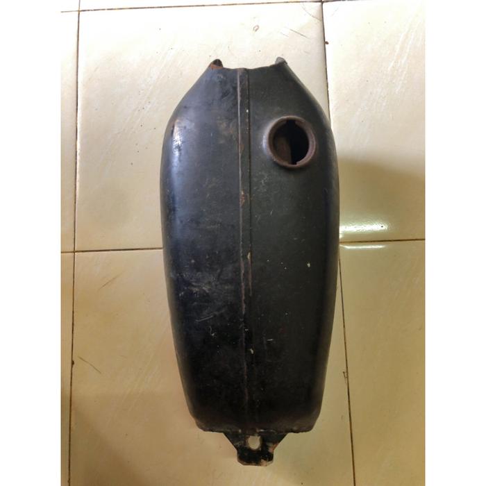 Tangki Bensin Honda Cb 100 Cb100 Bekas