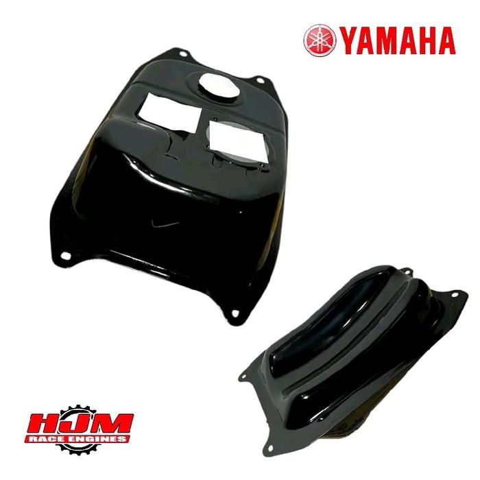 TANGKI TENGKI BENSIN JUPITER Z  1 ONE / JUPITER Z1 ONE / JUPITER Z1