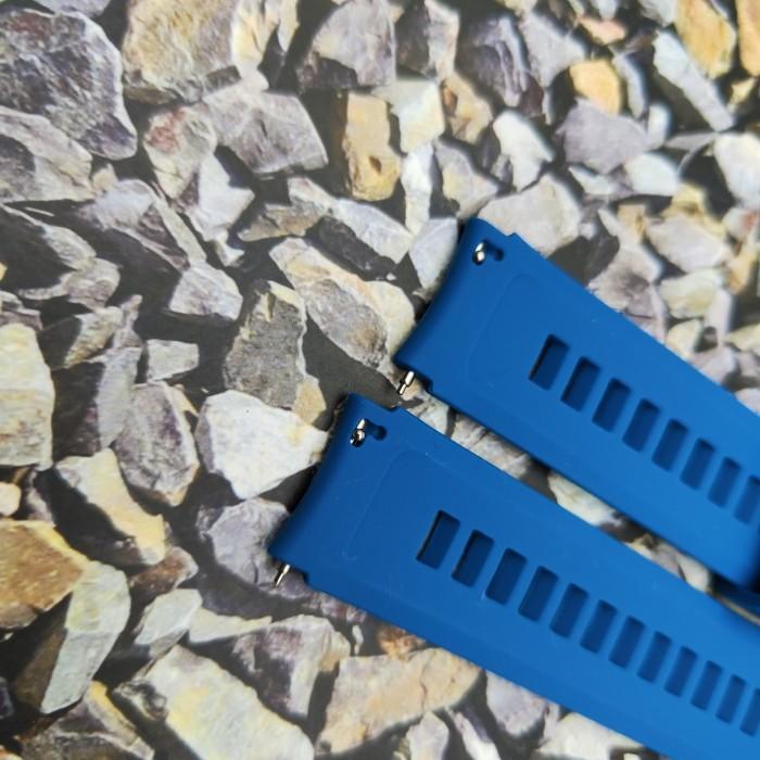 Tali NORTH EDGE MARS 2 Tali Jam Tangan Pria North Edge Mars2 Original