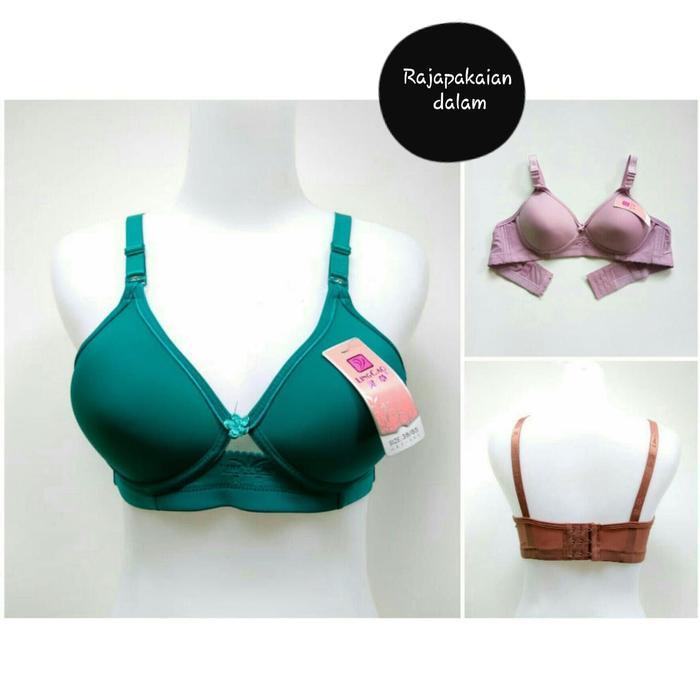 PREMIUM BH LINGCAO B5 BH LINGCAO ASLI