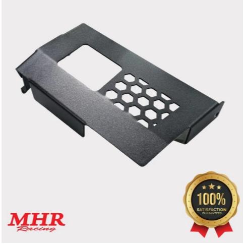 Cover Engine Guard ADV 160 PCX 160 VARIO 160 MHR Original MHR Racing