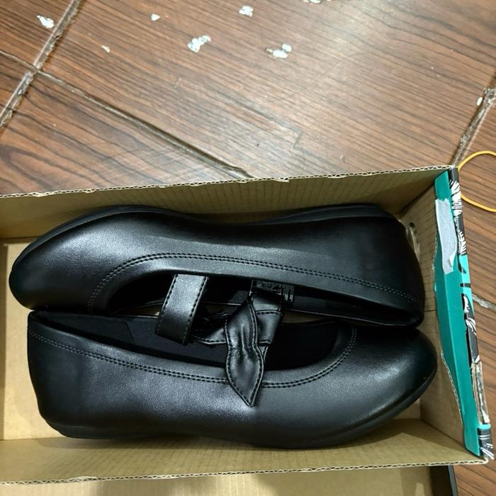 lower east side flatshoes  uk 36 new