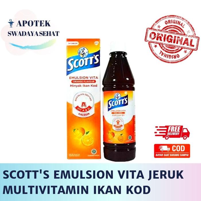 CHANNA BOOSTER Obat Mutasi Warna dan Suplemen khusus ikan Chana