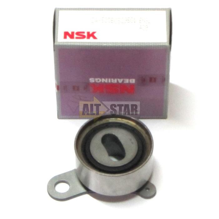 BEARING TIMING BELT TOYOTA 4A-F COROLLA AE92 AE90 TWINCAM 1600 NSK KI1