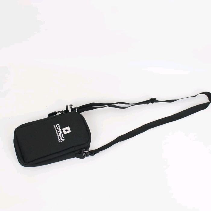 Tas Selempang Slingbag Mini 7 inch Tas Hp Crossbody