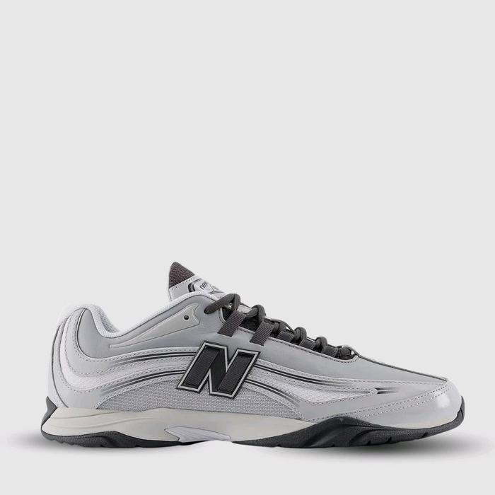 NEW BALANCE MEN'S - NEW BALANCE IRC56UPA- ICE WINE/DARK ICE WINE