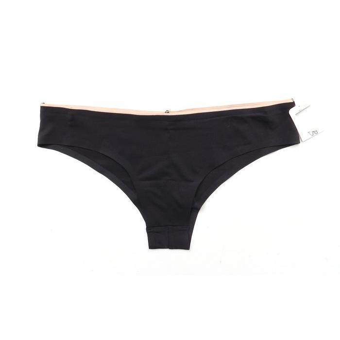 Panty Seamless Bras N Things Katun, Celana Dalam Wanita, elastis PBT01