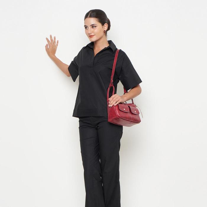 Archy HANABI Sling Bag & Shoulder Bag Wanita