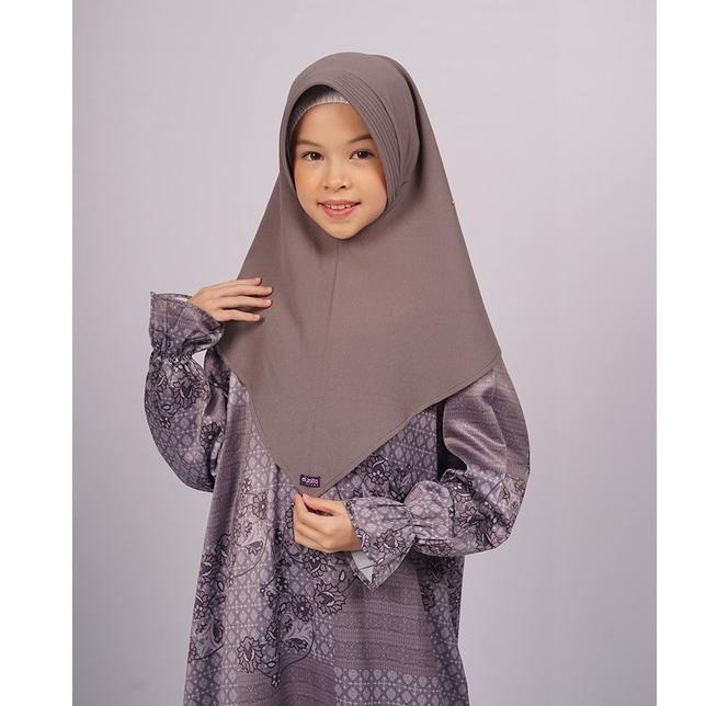 ELZATTA GAMIS ANAK SARIMBIT MAILERA GIRL CEWEK PEREMPUAN PONOROGO