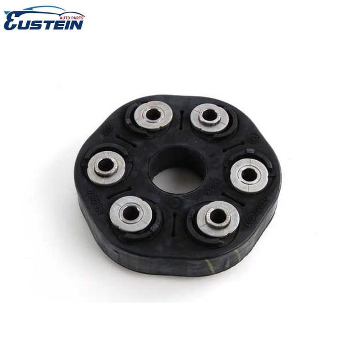 Drive Propeller Shaft Flex Disc for BMW E38 E39 E46 E65 E66 X3 E83