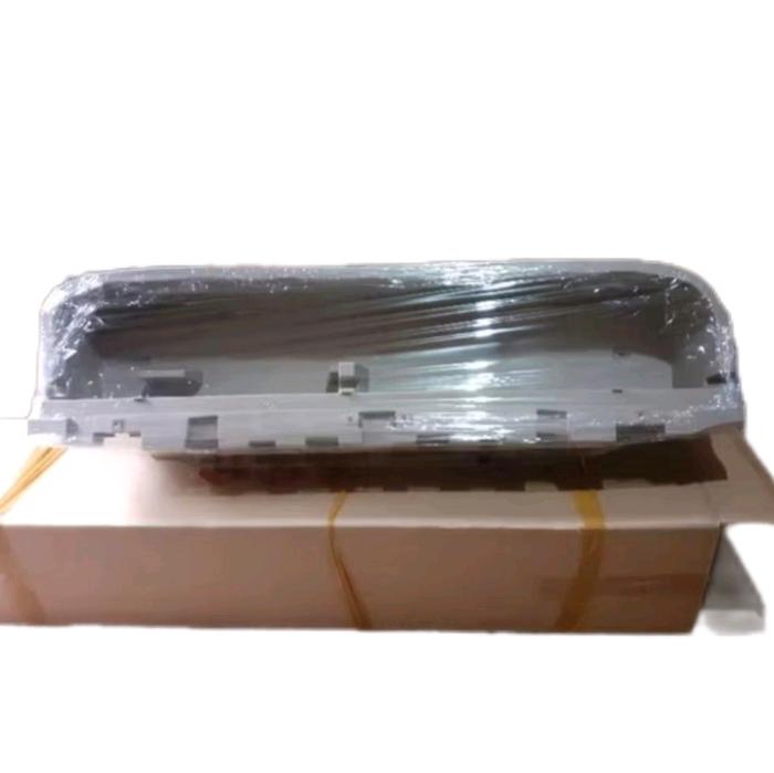 Box Bagasi Suzuki Ertiga 2012-2017 Original SGP untuk Mobil Suzuki Ertiga Model Tahun 2012 hingga 20