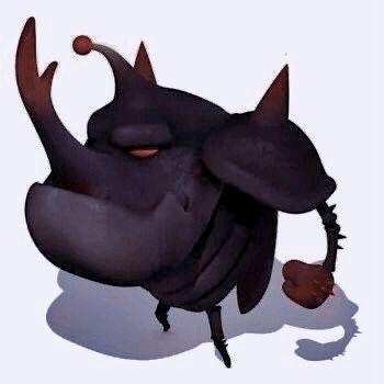 boneka boneka boneka