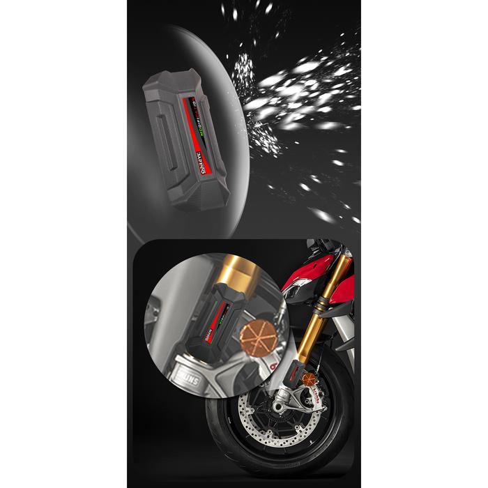 For KAWASAKI versys650 VERSYS 650 VERSYS 1000 2011-2023 Motorcycle