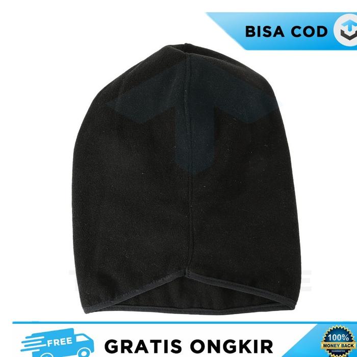 MASKER FULL FACE MOTOR RIDING TOPENG WAJAH ANTI DEBU DILENGKAPI FILTER