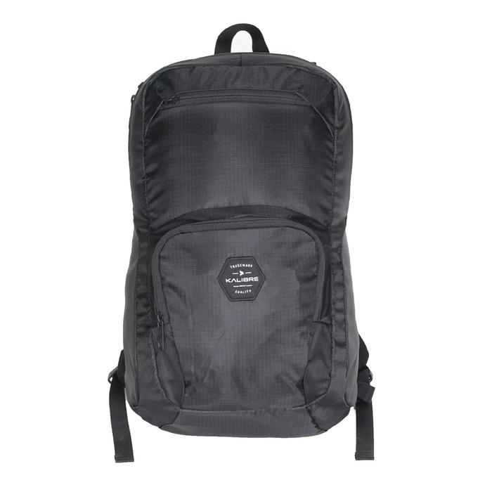 Kalibre Daypack 20L Bravura Original