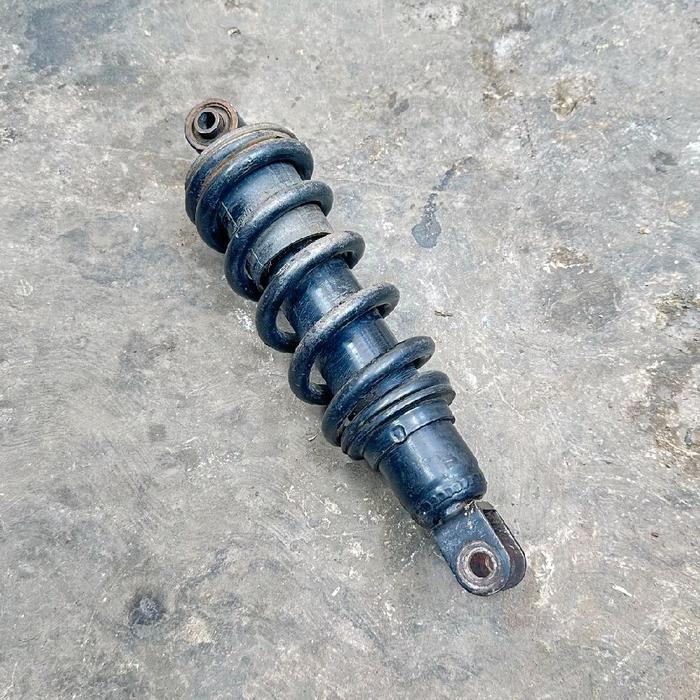 Monoshock Belakang Yamaha Vixion Original