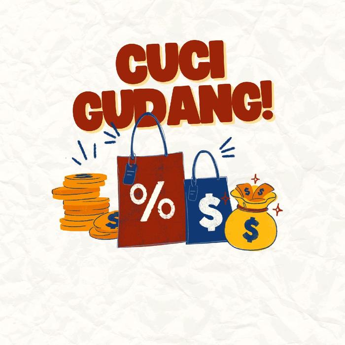 DAFFI HIJAB, HIJAB DAFFI, HIJAB INSTANT, HIJAB DAFFI PROMO,  DAFFI CUCI GUDANG