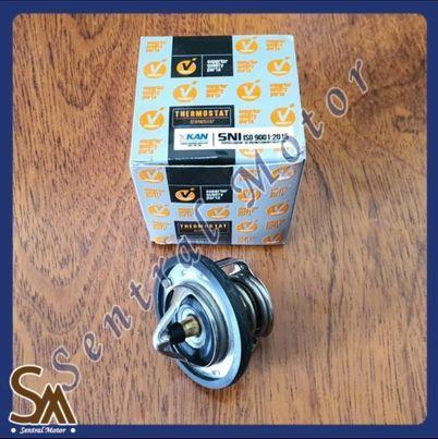 Thermostat Suzuki Escudo 2.0/Grand Vitara/Aerio/X over/SX4/Swift T1