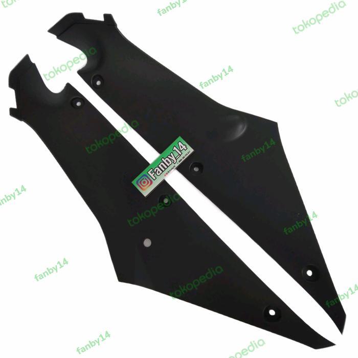 Cover dalam fairing ninja rr new original