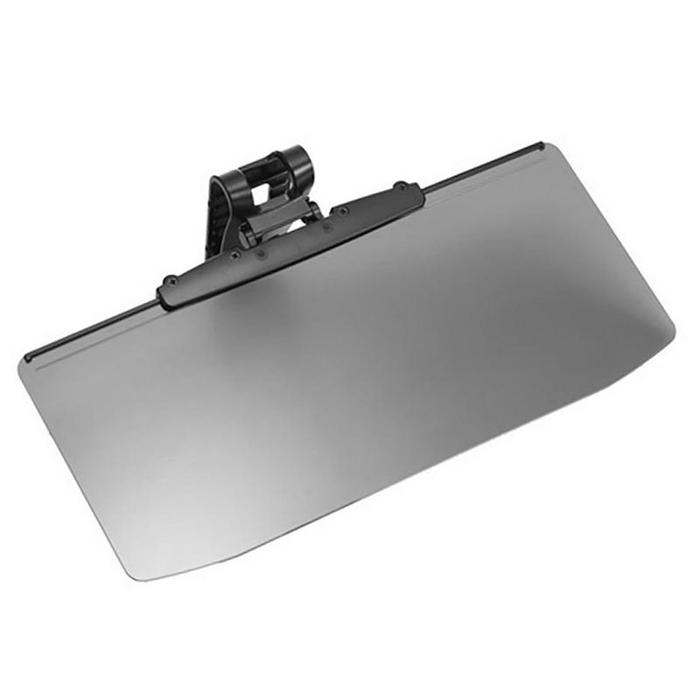 Sun Visor Extender For Cars Car Sun Visor Polarized Sun Visor