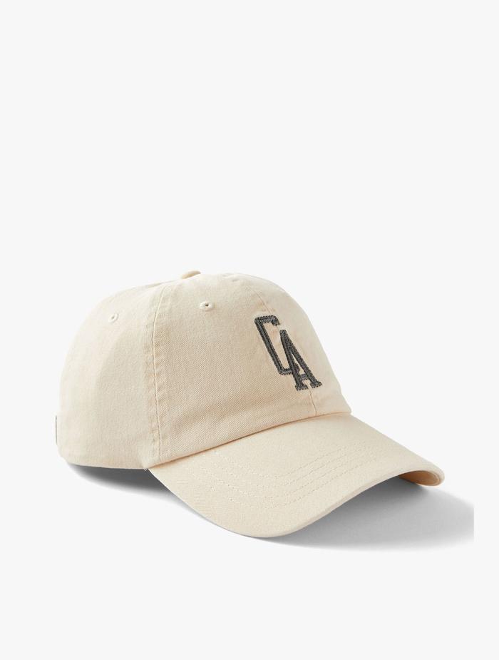 Rubi - Aksesoris - Classic Dad Cap