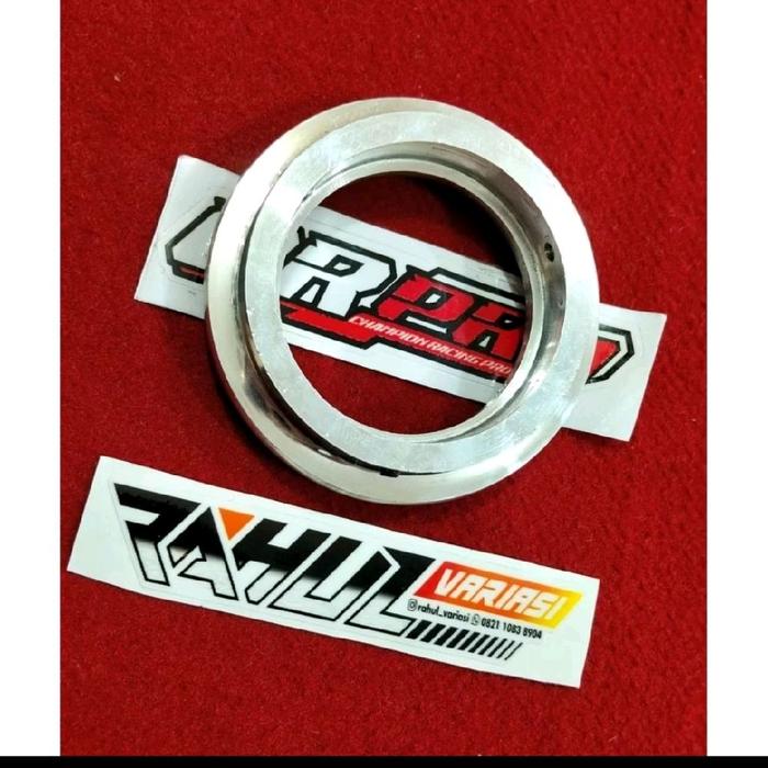 VELOCITY DONAT KARBU PE 30 CR PRO ORIGINAL