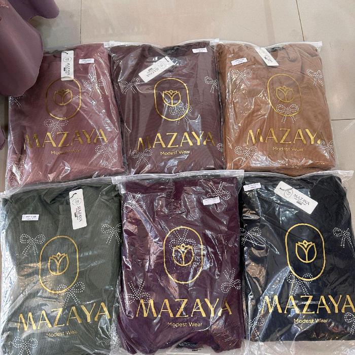 pesanan reseller serba baju import dewasa bahan import premium