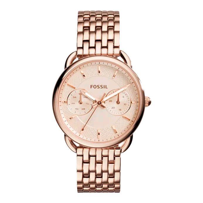 Jam Tangan Fossil ES 3713