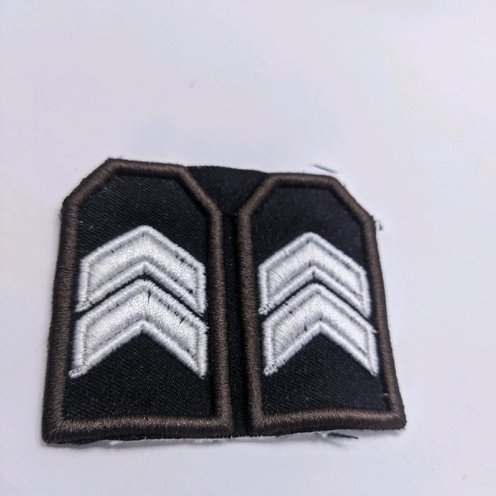 PIN,BROS PANGKAT PDL BRIPTU EKSKLUSIF/PDL BRIPTU