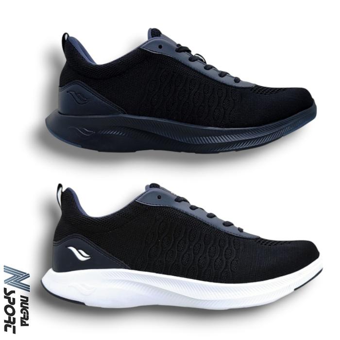 Desle Shoes Sneakers Phoenix  (Unisex)