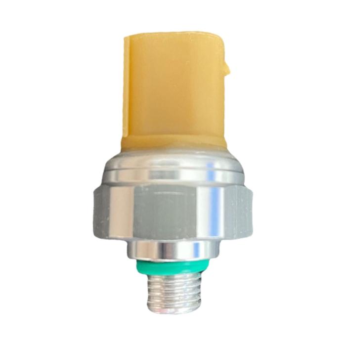 Air Suspension Compressor Sensor ,Air Suspension Pressure Sensor