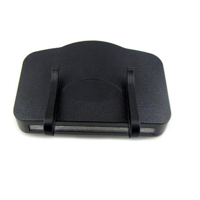 Senter Klip Topi LED Clip Headlamp TaffLED - M1801