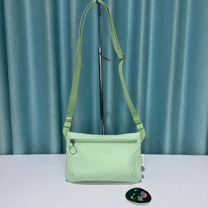 Porter internasional sling bag