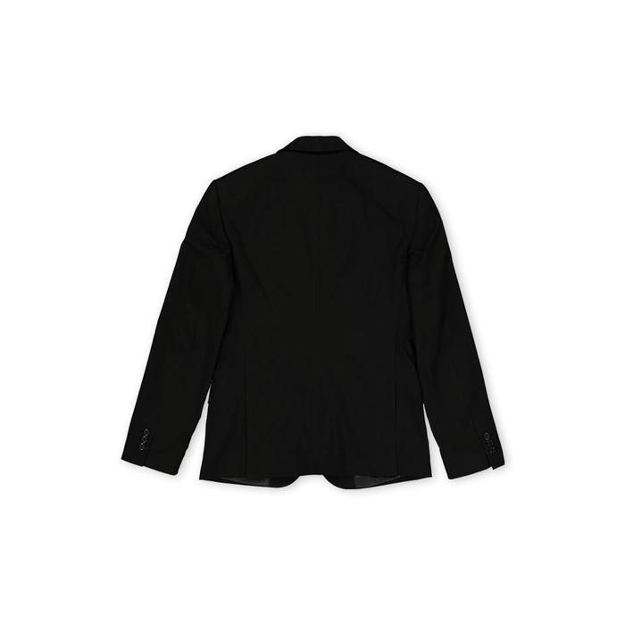 Cardinal Jas Slim Fit Pria F4052J01A