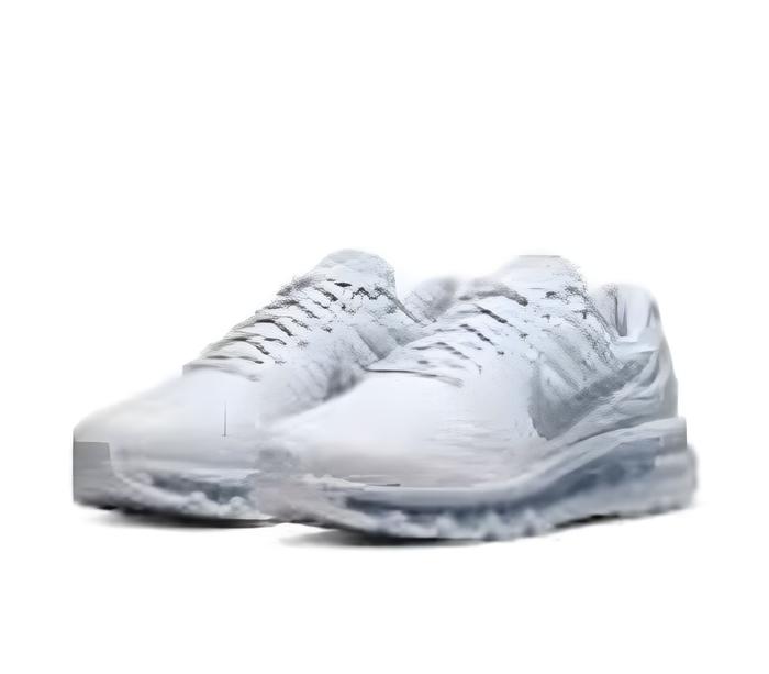 WMNS AIR MAX 2017 SNEAKERS CASUAL WOMENS ORIGINAL
