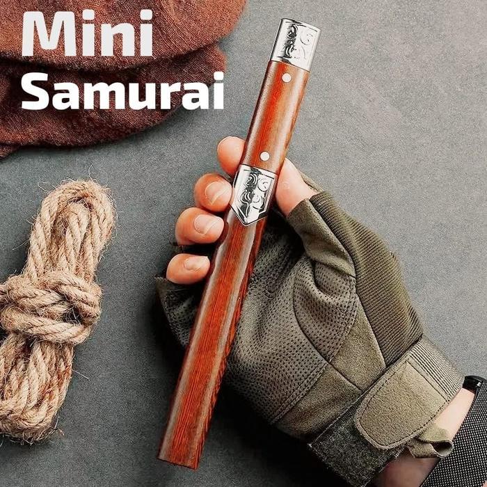 PISAU JEPANG MINI PISAU DAPUR PISAU SURVIVAL PISAU SAKU PISAU BUAH PISAU DAGING