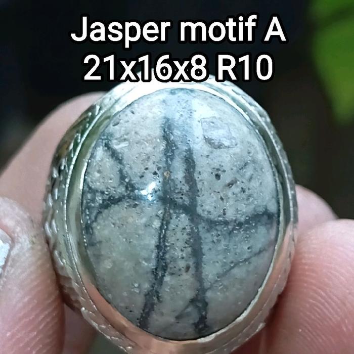 batu kalimaya batu hijau garut /batu akik /batu hijau botol/batu garut/batu giok